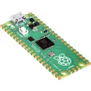 Raspberry Pi® Pico Microcontrôleur RP-PICO