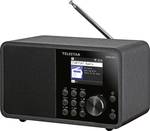 Radio de table Internet TELESTAR DIRA M 1
