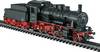 Märklin 037518 Locomotive à vapeur série 56 de la DB