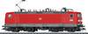 Märklin 037425 Locomotive électrique de la série 143 de la DB AG