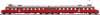 Märklin 039260 Automotrice double RAE 4/8 de la SBB