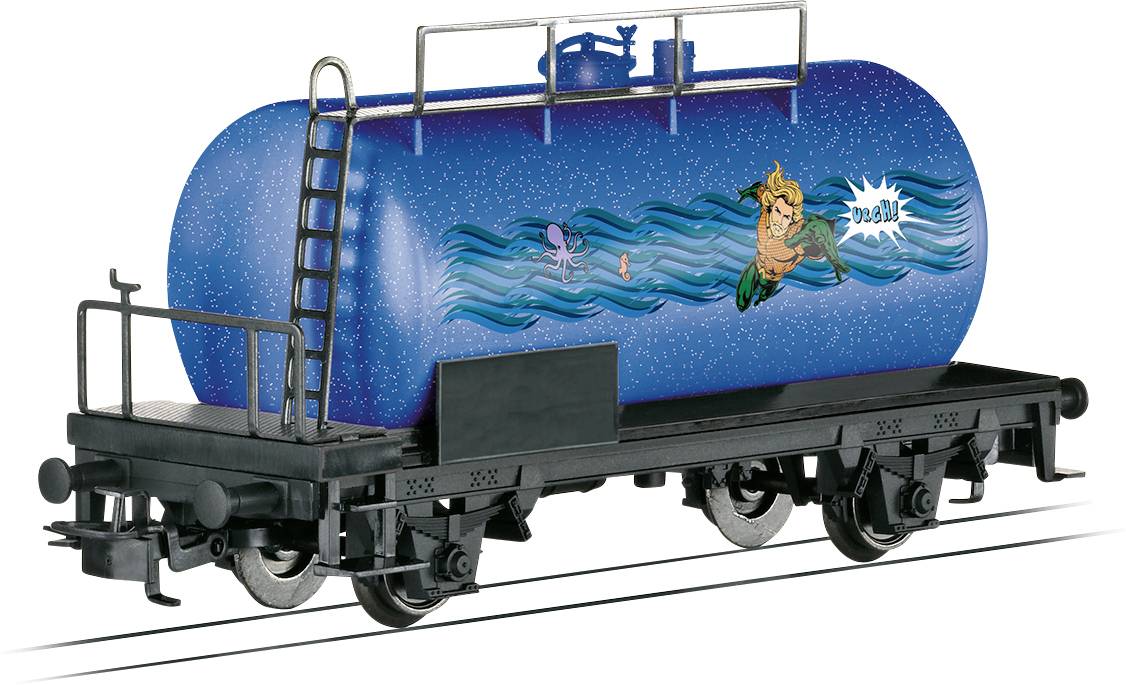 Märklin 044827 Wagon-citerne CA