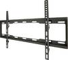 One For All WM2611 Support mural TV 228,6 cm (90") rigide