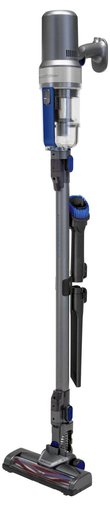 Profi-Care PC-BS 3085 330850 Aspirateur à main sans fil-0