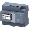 Siemens 7KM2200-2EA30-1GA1 Appareil de mesure numérique pour rail