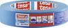 tesa PRECISION OUTDOOR 04440-00001-00 Bande de masquage tesa® Professional bleu (L x l) 50 m x 25 mm 1 pc(s)