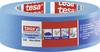 tesa PRECISION OUTDOOR 04440-00003-00 Bande de masquage tesa® Professional bleu (L x l) 50 m x 38 mm 1 pc(s)