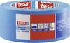 tesa PRECISION OUTDOOR 04440-00004-00 Bande de masquage tesa® Professional bleu (L x l) 50 m x 50 mm 1 pc(s)