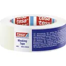 tesa STANDARD 04325-00003-01 Bande de masquage tesa® Professional beige (L x l) 50 m x 38 mm 1 pc(s)