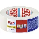tesa STANDARD 04348-00018-03 Bande de masquage tesakrepp® beige (L x l) 50 m x 38 mm 1 pc(s)