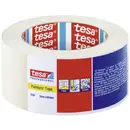 tesa STANDARD 04348-00019-03 Bande de masquage tesakrepp® beige (L x l) 50 m x 50 mm 1 pc(s)