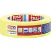 tesa PRECISION 04334-00002-00 Bande de masquage Präzisionskrepp® jaune (L x l) 50 m x 30 mm 1 pc(s)