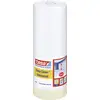 tesa 04368-00007-03 Film de masquage tesa Easy Cover® marron clair (L x l) 17 m x 2.6 m 1 pc(s)