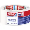 tesa SPVC 60399-00005-00 Bande adhésive de plâtrage tesa® Professional blanc (L x l) 33 m x 50 mm 1 pc(s)