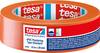 tesa SPVC 60399-00000-01 Bande adhésive de plâtrage tesa® Professional orange (L x l) 33 m x 30 mm 1 pc(s)