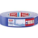 tesa 04363-00002-02 Bande adhésive de plâtrage tesa® Professional bleu (L x l) 25 m x 30 mm 1 pc(s)