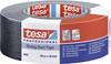 tesa STRONG 04662-00194-01 Ruban adhésif toilé tesa® Professional noir (L x l) 50 m x 48 mm 1 pc(s)