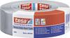 tesa STRONG 04663-00007-02 Ruban adhésif toilé tesa® Professional argent (L x l) 50 m x 48 mm 1 pc(s)