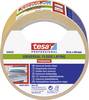 tesa UNIVERSAL PERMANENT 64620-00018-11 Ruban de pose tesa® Professional blanc (L x l) 10 m x 50 mm 1 pc(s)