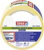tesa UNIVERSAL REMOVABLE 04939-00002-11 Ruban de pose tesa® Professional blanc (L x l) 10 m x 50 mm 1 pc(s)