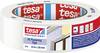 tesa PE 04845-00000-00 Bande adhésive de plâtrage tesa® Professional blanc (L x l) 33 m x 30 mm 1 pc(s)
