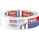 tesa PE 04845-00000-00 Bande adhésive de plâtrage tesa® Professional blanc (L x l) 33 m x 30 mm 1 pc(s)