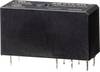 Zettler Electronics AZ743-2CE-24DE Relais de puissance 24 V/DC 8 A 1 pc(s)