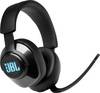 JBL Quantum 400 Noir