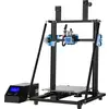 Imprimante 3D Creality CR-10 V3
