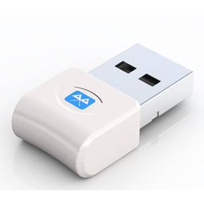 Asus USB-BT500 Clé Bluetooth 5.0 - Conrad Electronic France