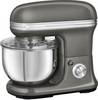 Profi Cook PROFI COOK Robot de cuisine 1200 W anthracite