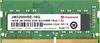 Transcend JetRAM Module mémoire pour PC portable DDR4 16 GB 1 x 16 GB 3200 MHz SO-DIMM 260 broches JM3200HSE-16G