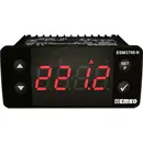 Emko ESM-3700-N.5.20.00/00.00/0.0.0.0 Afficheur de process