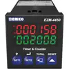 Emko EZM-4450.2.00.2.0/00.00/0.0.0.0 Compteur à présélection