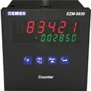Emko EZM-9930.5.00.0.1/00.00/0.0.0.0 Compteur à présélection Emko Compteur à présélection