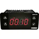 Emko EZM-3735.8.00.0.1/07.07/1.0.0.0 Minuteur