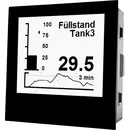 TDE Instruments Digalox DPM72-MPPA-RS485 Afficheur de process