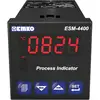 Emko ESM-4400.1.20.1.1/00.00/0.0.0.0 Afficheur de process