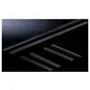 Rittal 5302036 19 pouces Accessoire de montage noir