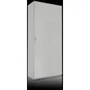 Rittal SE 5831.600 Coffret d'installation 800 x 1800 x 400 Tôle d'acier gris clair 1 pc(s)