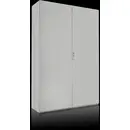 Rittal SE 5841.600 Coffret d'installation 1200 x 1800 x 400 Tôle d'acier gris clair 1 pc(s)