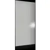 Rittal VX 8100.245 8100245 Paroi latérale Tôle d'acier gris 2 pc(s)