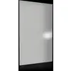 Rittal VX 8102.245 8102245 Paroi latérale Tôle d'acier gris 2 pc(s)