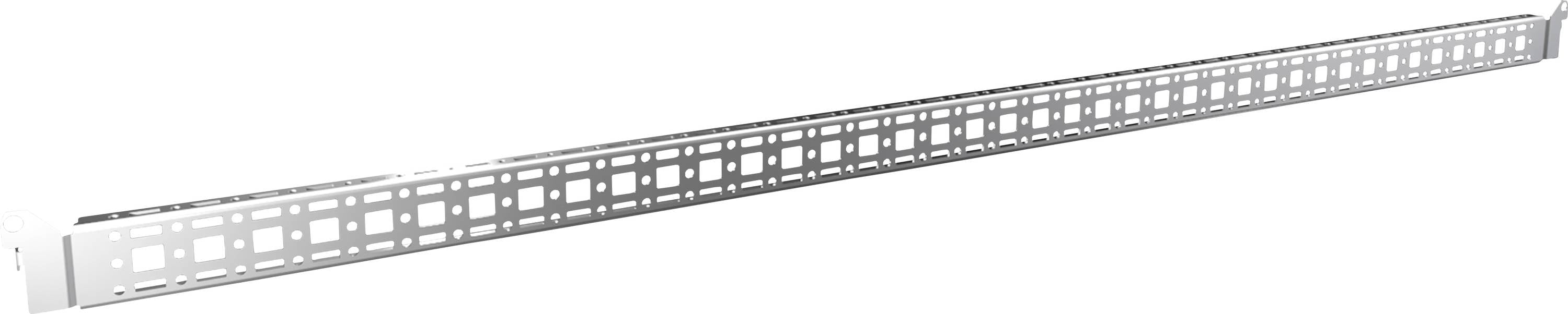 Rittal VX 8619.770 8619770 Châssis système Tôle d'acier 4 pc(s)