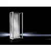Rittal VX 8840.100 Système d'armoires juxtaposées 800 x 2000 x 600 acier gris clair 1 pc(s) Piece