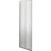 Rittal SV 9683.006 9683006 Paroi latérale Tôle d'acier 2 pc(s)