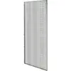 Rittal SV 9683.008 9683008 Paroi latérale Tôle d'acier 2 pc(s)