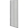 Rittal SV 9683.016 9683016 Paroi latérale Tôle d'acier 2 pc(s)