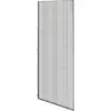Rittal SV 9683.018 9683018 Paroi latérale Tôle d'acier 2 pc(s)