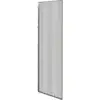 Rittal SV 9683.036 9683036 Paroi latérale Tôle d'acier 2 pc(s)